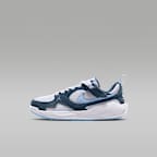 Tenis para niños de preescolar Jordan CMFT Era