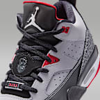 Jordan Son of Mars Low Older Kids' Sh