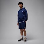 Shorts para hombre Jordan Brooklyn Fleece