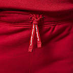 Παντελόνι Crossover Jordan Dri-FIT Sport για μεγάλα παιδιά