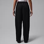 Pants para mujer Jordan Brooklyn Fleece