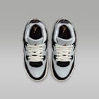 รองเท้าเด็กเล็ก Jordan 4 Retro