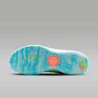 ルカ 4 PF "Navigator" バスケットボールシューズ