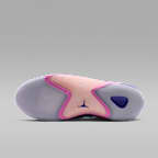 Tatum 5 PF Basketball Shoes