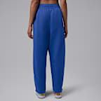 Jordan Brooklyn Space Jam Women's Fleece Pants