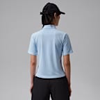 Jordan Sport Women's Dri-FIT Golf Polo