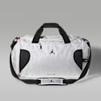 Jordan Element Duffel (68.8L)