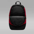 ジョーダン フライトコア バックパック (27L)