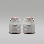 Luka 5 "Ghost" Basketball Shoes