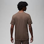 Paris Saint-Germain Men's T-Shirt