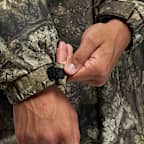 Jordan Flight Men's Therma-FIT Down Parka