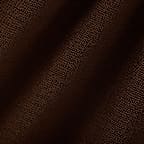 Bandolera Franchise Jordan (2L)