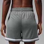 Jordan Sport Women's 10cm (approx.) Diamond Shorts