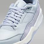 Jordan Flight Court Women's Shoes