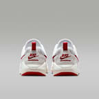 Jordan CMFT Era Men's Shoes