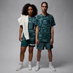 Jordan MVP Men's Printed T-Shirt