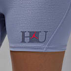 Jordan Sport x Howard University Women's Shorts