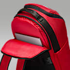 Mochila Jordan Sport (32.9 l)