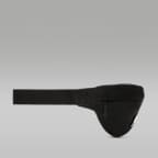 Jordan MVP Crossbody (6L)