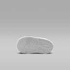 Chaussure Jordan Court Connect Low pour bébé et tout-petit