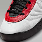 Tenis para hombre Jordan Jumpman Pro
