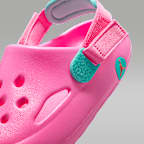 조던 하이드립 리틀키즈 샌들