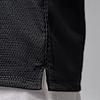 조던 스포츠 남성 리버시블 저지