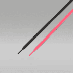 Tenis para hombre Air Jordan 1 Low SE