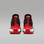 รองเท้าเด็กโต Jordan Stay Loyal 2