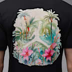 Jordan Flight Essentials Erkek Tişörtü