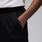 Jordan Flight MVP Men's Fleece Shorts