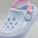 Tenis para bebé e infantil Jordan Hydrip