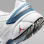 Jordan Trunner Flow Men's Shoes