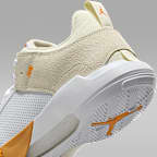 ジョーダン ワン テイク 5 PF メンズシューズ