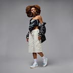 Air Jordan 1 Low SE Women's Shoes