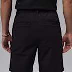 Jordan Sport Men's Golf Shorts