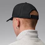 Jordan Rise Dri-FIT Structured Golf Cap