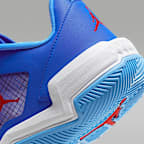 Jordan One Take 4 PF Men's Shoes