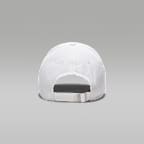 ジョーダン クラブ アンストラクチャード 大阪 キャップ