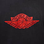 เสื้อยืดผู้ชาย Jordan Rare Air