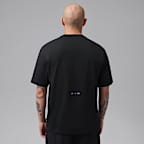 ジョーダン フライト マウンテンサイド メンズ Tシャツ