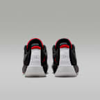 Luka .77 PF "Bloodline" Basketball Shoes