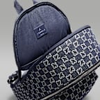 Jordan Monogram Backpack (20.8L)