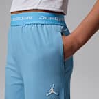 Jordan Jumpman Sport Older Kids' Woven Trousers