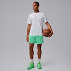 Jordan Sport Essentials Men's Dri-FIT Shorts