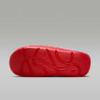 Jordan Post Women's Slides