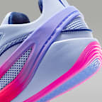 루카 5 주니어 농구화