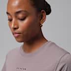 Jordan Camiseta - Mujer
