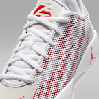 Luka 77 Basketball Shoes