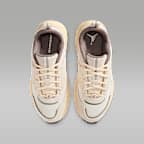 Jordan Trunner O/S Big Kids' Shoes